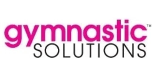 Gymnastic Solutions Promo Code
