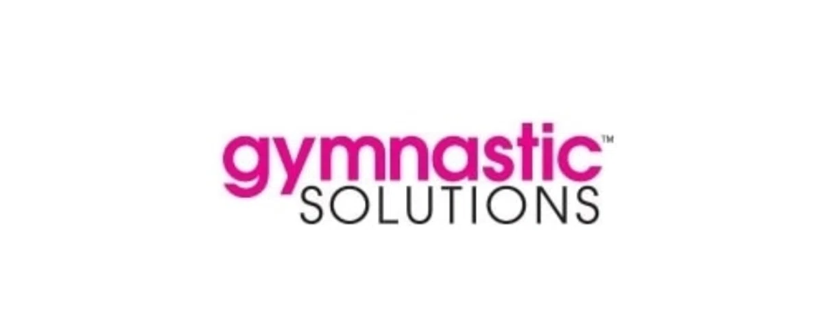 Dynamite2 Gymnastics