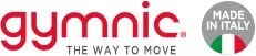 GYMNIC Promo Code — Get 50 Off in September 2024