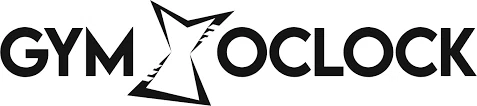 Gymoclock Fitness Promo Code