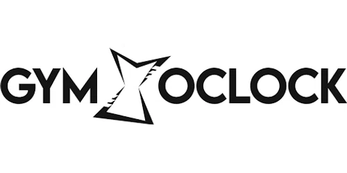 Gymoclock Fitness Promo Code