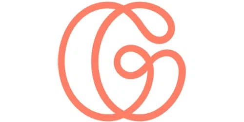 Gymondo Promo Code