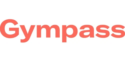 Gympass Promo Code