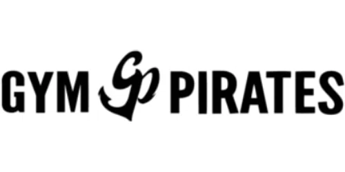 Gym Pirates Promo Code