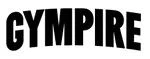 GYMPIRE Merchant Logo