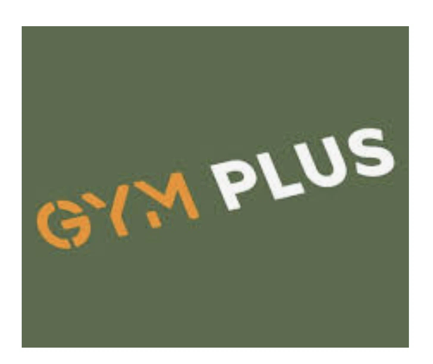 Gym Plus AU Promo Code