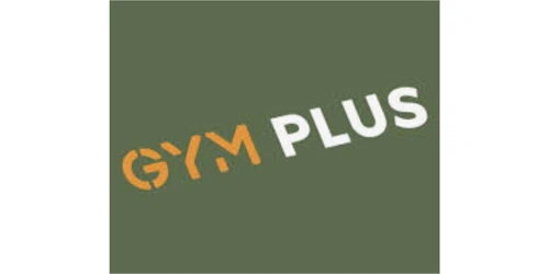 Gym Plus AU Promo Code