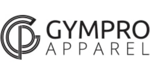 GymPro Apparel Promo Code
