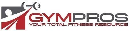Gym Pros Promo Code