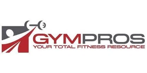 Gym Pros Promo Code