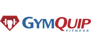GymQuip Fitness Merchant Logo