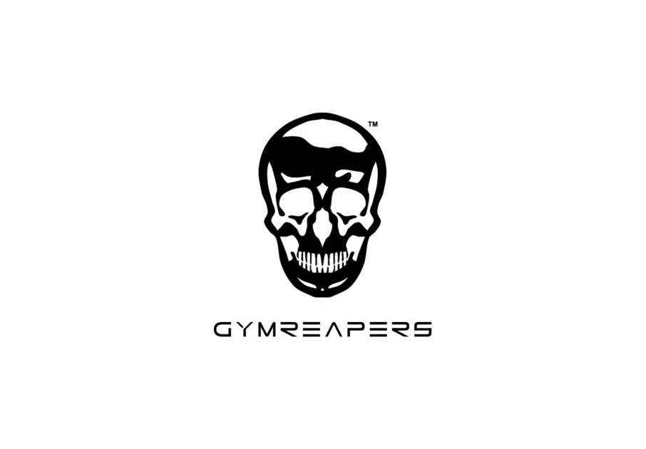 20 top Gymreapers ideas in 2024
