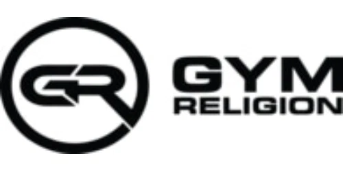 Gym Religion Promo Code