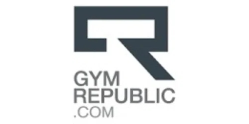 Gym Republic Promo Code
