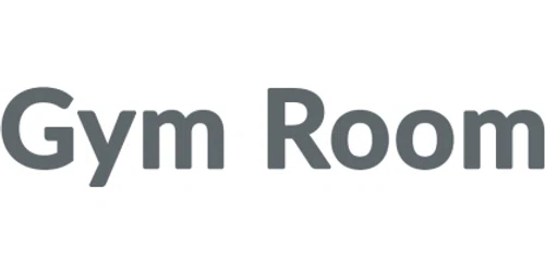 Gym Room Promo Code