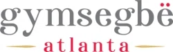 Gymsegbë Promo Code