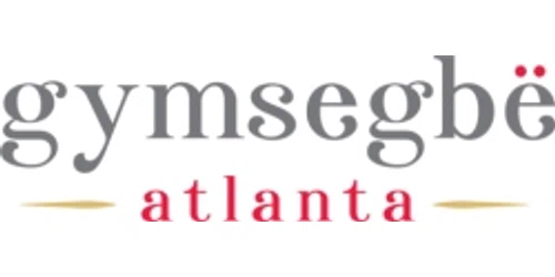 Gymsegbë Promo Code