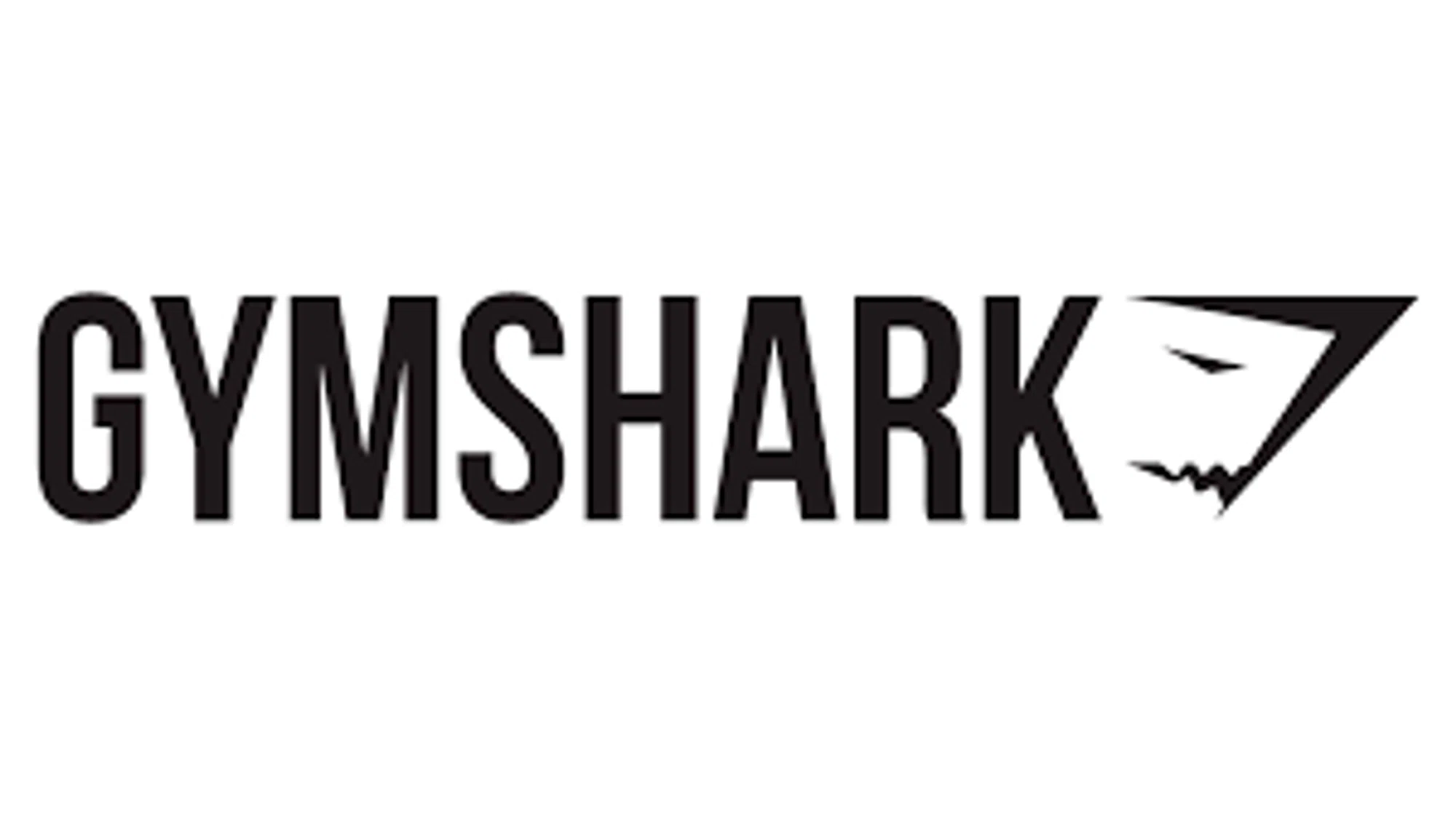 Gymshark DE Promo Code