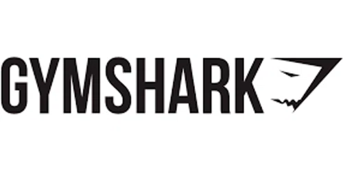 Gymshark EU Promo Code