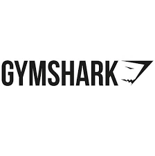 GYMSHARK UK Discount Code — 40 Off (Sitewide) 2024