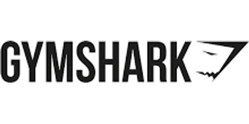 Gymshark UK Promo Code