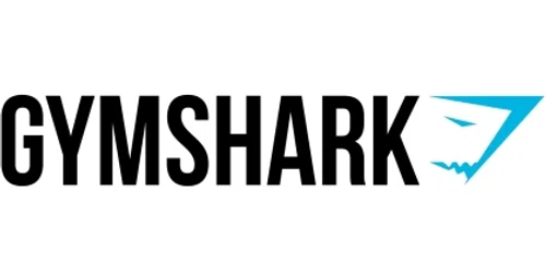 Gymshark CA Merchant logo