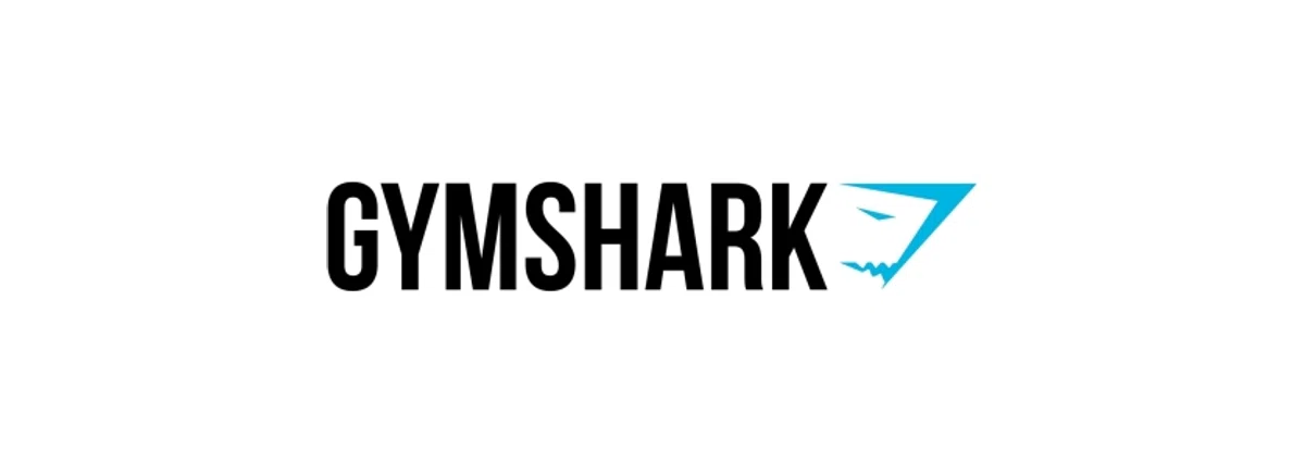 GYMSHARK CA Promo Code — 40 Off (Sitewide) Feb 2024