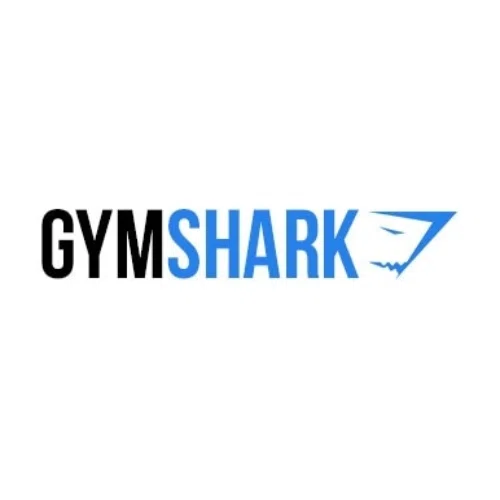 Gymshark Promo Codes | 30% Off in 