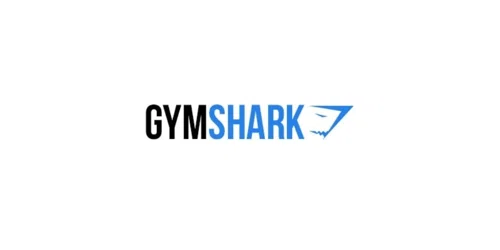 Gymshark vs YoungLA: Side-by-Side Comparison