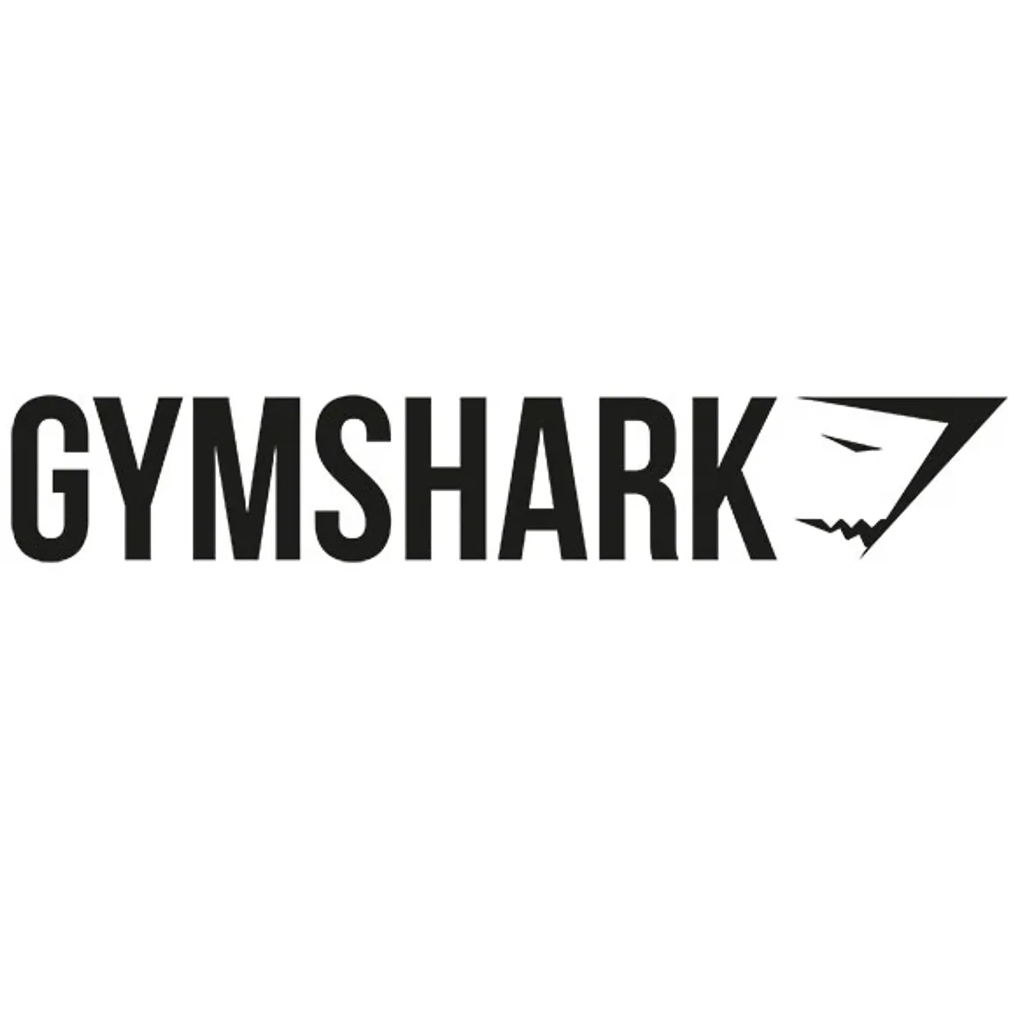 Gymshark ROW Promo Code