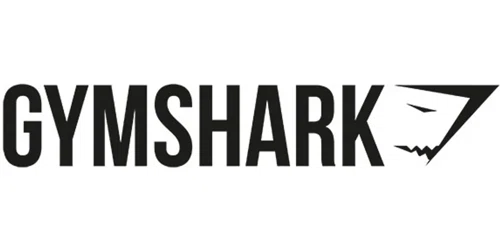 Gymshark ROW Promo Code