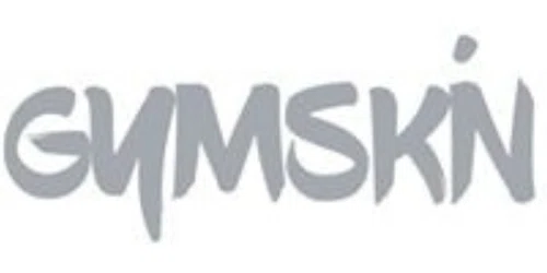 GymSkn Promo Code