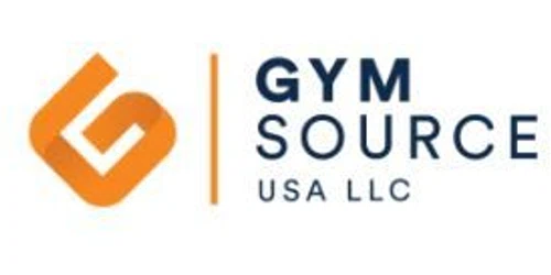 Gym Source Promo Code