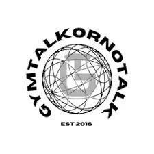 Gymtalkornotalk Promo Code