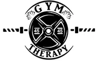 Gym Therapy Promo Code