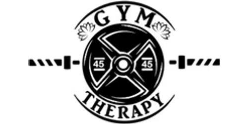 Gym Therapy Promo Code