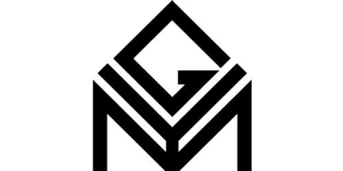 Gymtier coupon