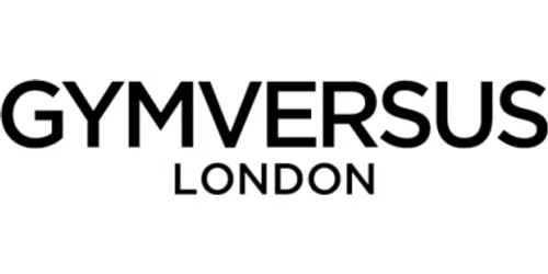 Gymversus Promo Code