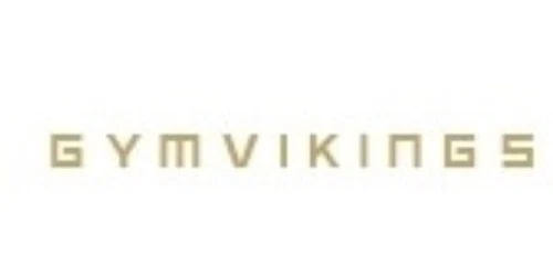 Gymvikings Promo Code