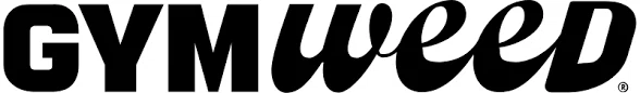 GYM WEED Merchant Logo