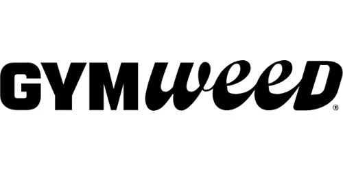 GYM WEED Promo Code