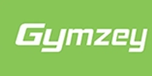 Gymzey Merchant logo