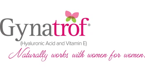 Gynatrof Promo Code