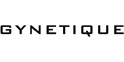 Gynetique Promo Code