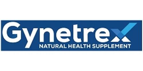 Gynetrex Promo Code