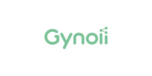 Gynoii coupon