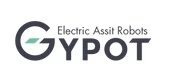 GYPOT Merchant Logo