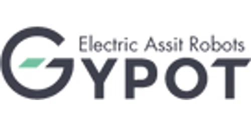 GYPOT Promo Code
