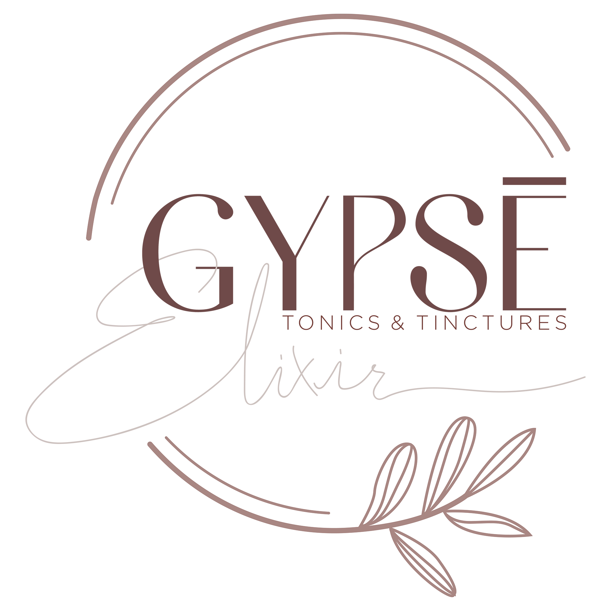 Gypse Elixir Promo Code