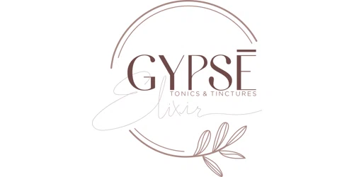 Gypse Elixir Promo Code